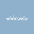 Oxford Properties logo