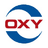 Occidental logo