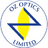 OZ Optics Ltd. logo