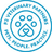 P3 Veterinary Partners logo