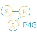 Placemaking 4G logo