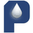Paber Aluminium logo