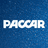 PACCAR logo