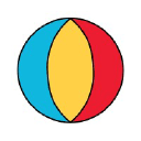 Pacekids Programs logo