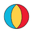 Pacekids Programs logo