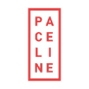 Paceline logo