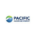 Pacific Canbriam Energy logo
