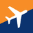 PACIFIC COASTAL AIRLINES logo