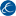 Pacific Cove Properties logo