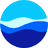 Pacific Programming & Tech Inc. logo