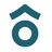 Pacific Fertility Inc. logo