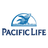 Pacific Life logo