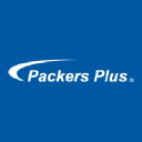 Packers Plus logo