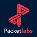 Packetlabs logo