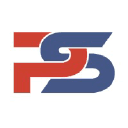 Pack-Smart Inc. Automation logo