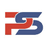 Pack-Smart Inc. Automation logo