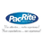 Pac-Rite (les produits de viandes Pac-Rite inc.) logo