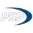 Pacific Safety Products (PSP) logo