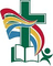 Prince Albert Catholic School Division logo