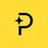 Paddle logo