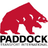 Paddock Transport International logo