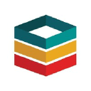 Pagefreezer Software logo