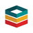 Pagefreezer Software logo