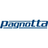 Pagnotta Inc. logo