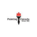 Painting-Canada Inc. logo
