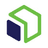 PakFactory logo