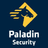 Paladin Security logo