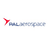 PAL Aerospace logo
