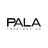 Pala Interactive logo