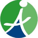 Peel Adult Learning Centre logo