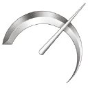 Golden Mile Chrysler logo