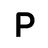 Palliser Furniture Ltd. logo