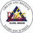 Palliser School Division logo