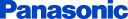Panasonic Well logo