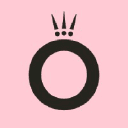 Pandora logo
