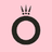Pandora logo