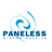 Paneless Window Washing Inc. logo