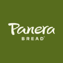 Panera Bread - FMI Group logo