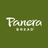 Panera Bread - FMI Group logo