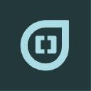 Pani logo