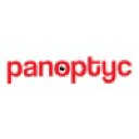 Panoptyc logo