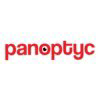 Panoptyc, Inc logo