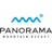 Panorama Mountain Resort logo