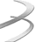 PANORAMIC PROPERTIES logo