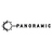 VR Panoramic logo