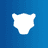 Panther logo
